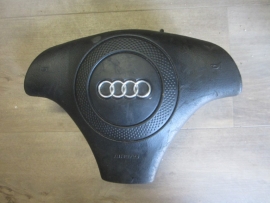 Audi - Air Bag - 8D0880201H